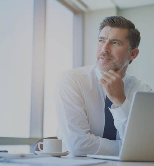 LINC PERSONALITY PROFILER