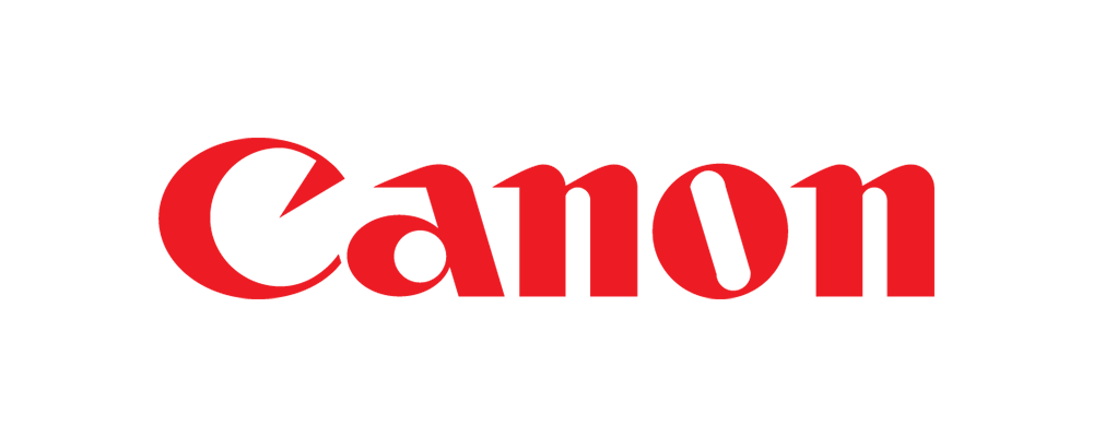 Canon