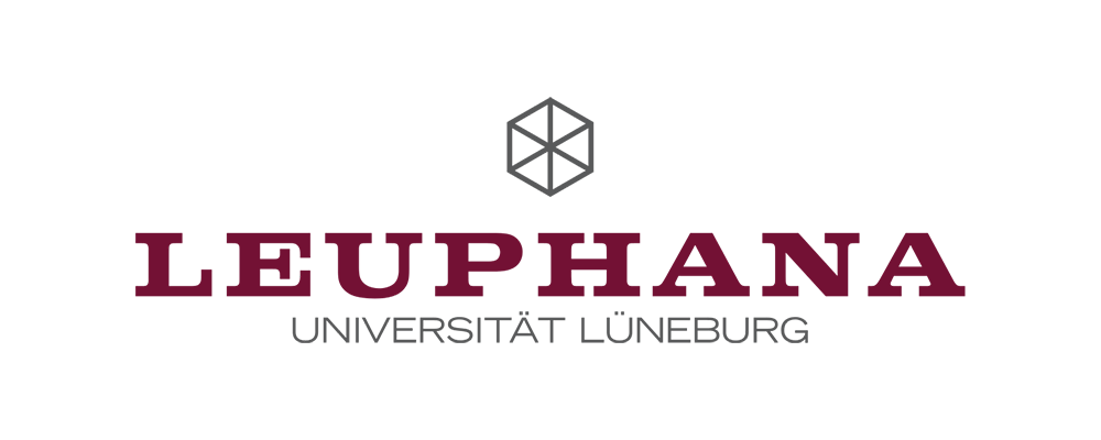 Leuphana