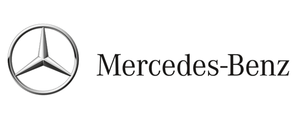Mercedes-Benz Group AG