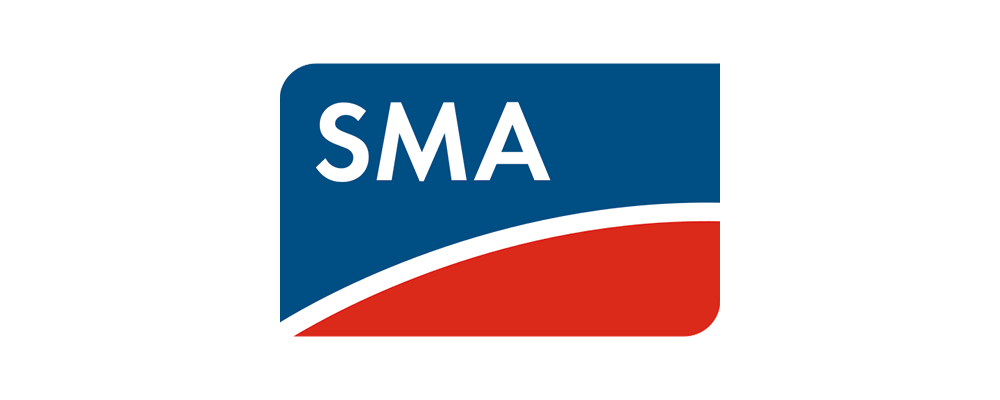 SMA